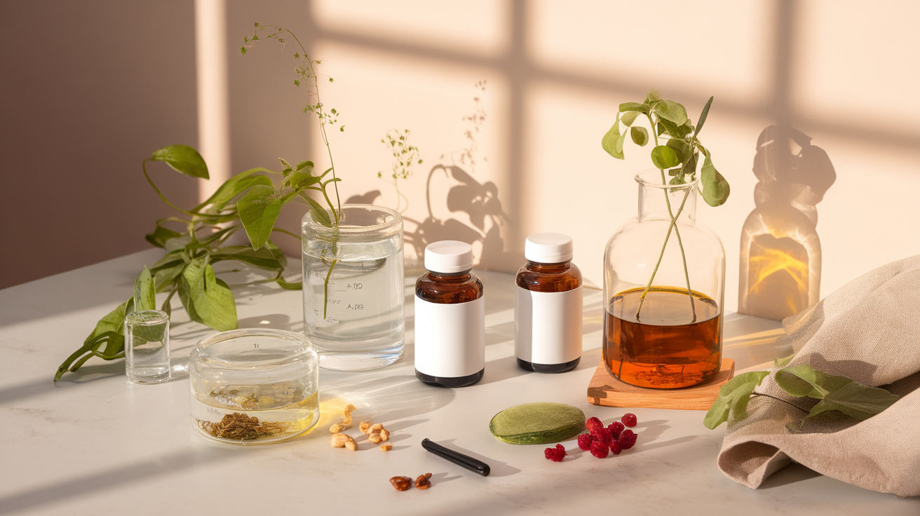 Laboratorul CardioVital