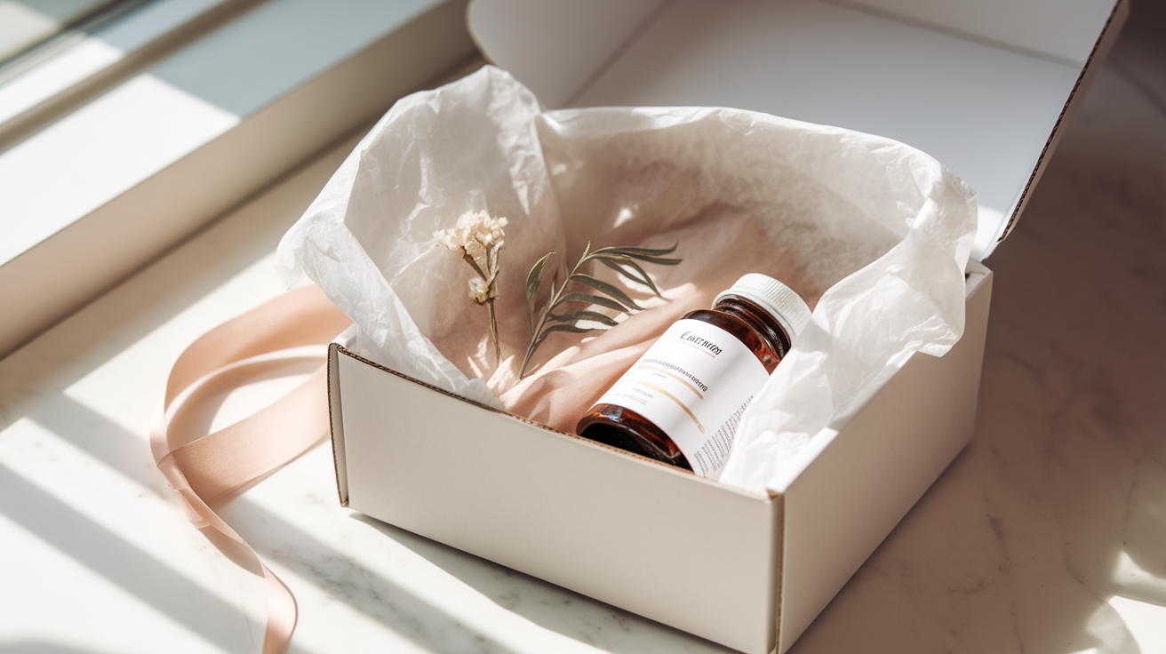 Livrare CardioVital Pro